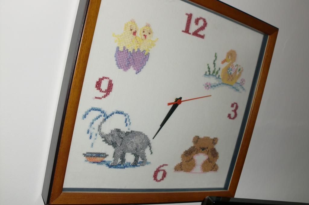 פורטו The Yellow House 3 מראה חיצוני תמונה